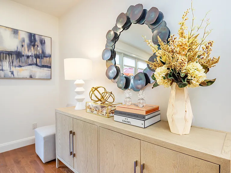 28 Andrew Ct — Photo 13