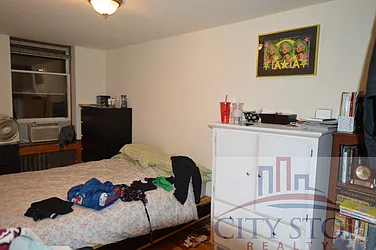 Rented by City Stop Realty