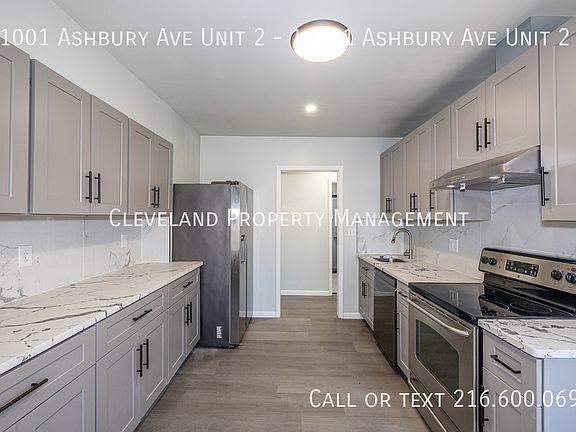 5th image of 11001 Ashbury Ave #2