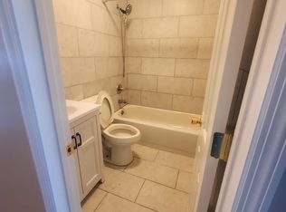 3022 Lewmay Rd #1, Far Rockaway, NY 11691