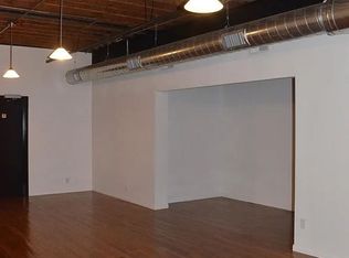 111 N Main St STE 107, Kirksville, MO 63501