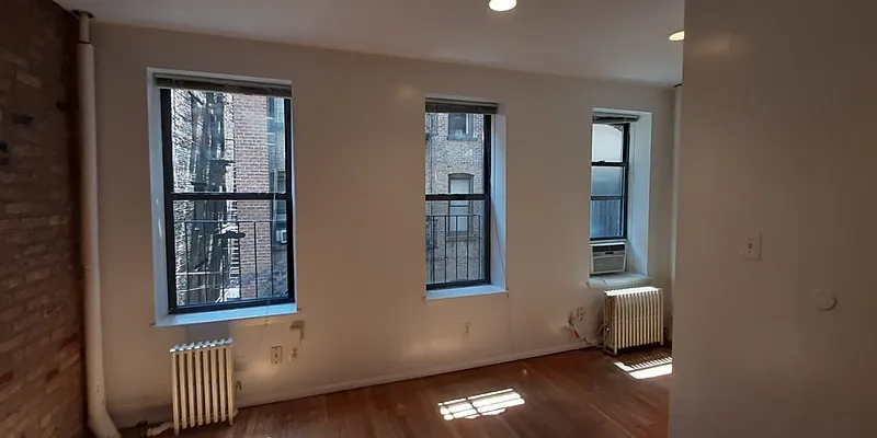 Rented by Krieger Real Estate LLC | media 13