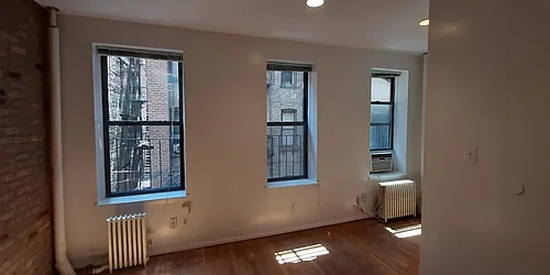 Rented by Krieger Real Estate LLC