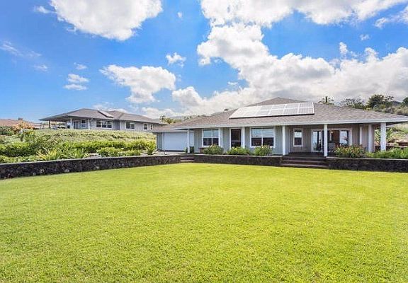 2nd image of 73-1216 Ikenanani Pl