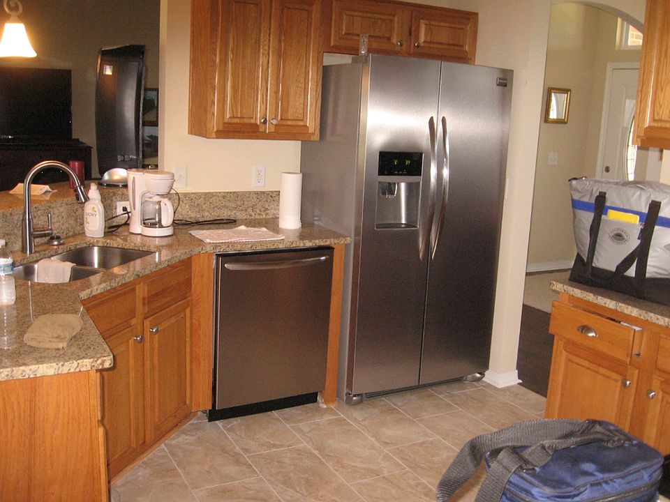2nd image of 45197 American Dream Dr