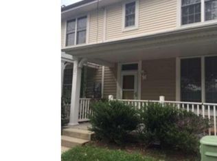 705 E 26th St, Wilmington, DE 19802