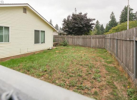 3rd image of 14313 NE 13th St
