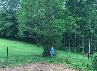 2599 Pea Ridge Rd, Charlottesville, VA 22901