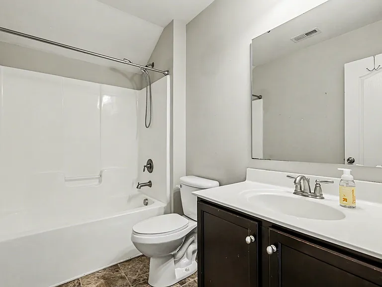 12713 Wither Steele Ct — Photo 20