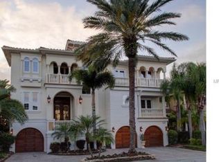 4114 Causeway Vista Dr, Tampa, FL 33615