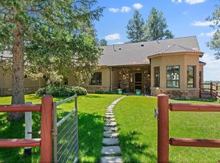 516 County Road 505, Bayfield, CO 81122