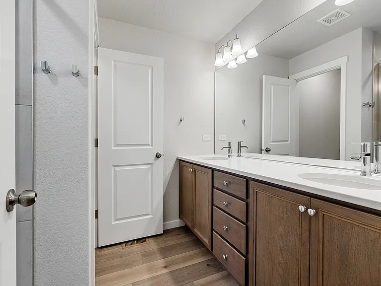 Greenways at Sand Creek Townhomes — Photo 16
