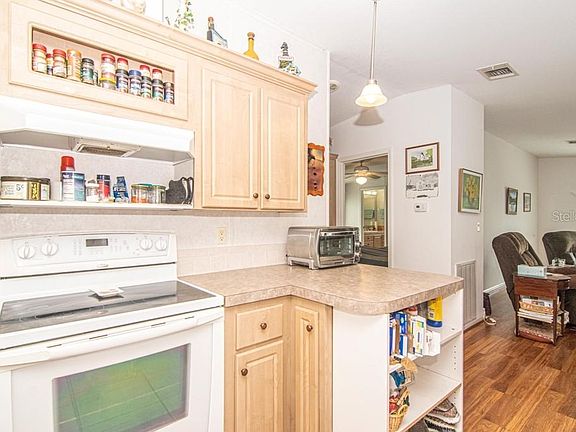 5th image of 4851 W Gandy Blvd Lot B14l37