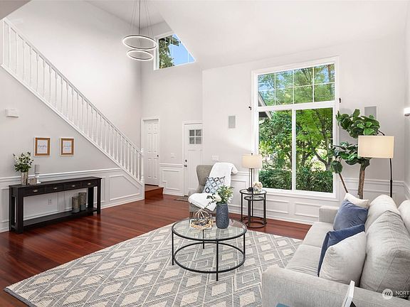 5th image of 8603 NE 141st Street