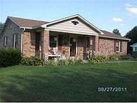 2nd image of 16860 State Highway 1247