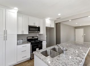 16162 San Bernardino Ave, Fontana, CA 92335