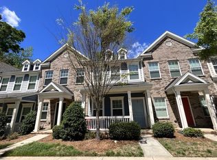 2820 Grace Green Ct, Pineville, NC 28134