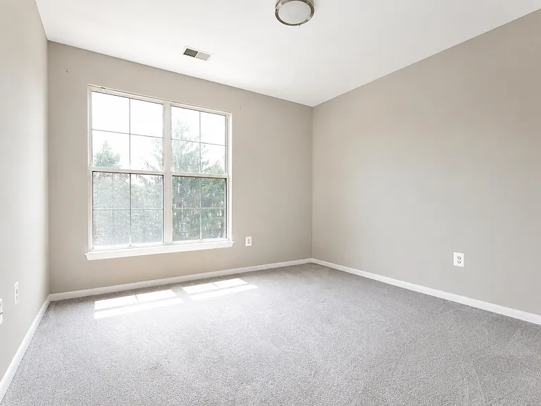 44190 Mossy Brook Sq — Photo 21