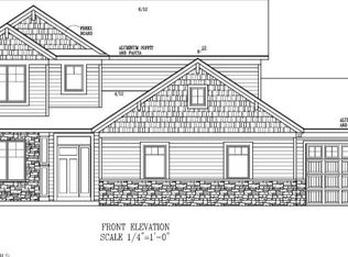 2294 Fieldstone Rd SW, Rochester, MN 55902