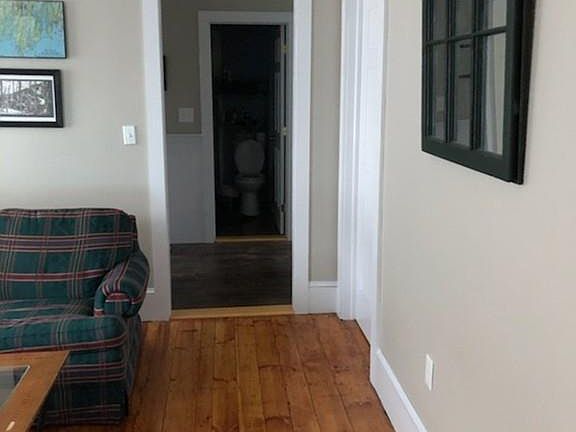 3rd image of 13 Willow Ave #2