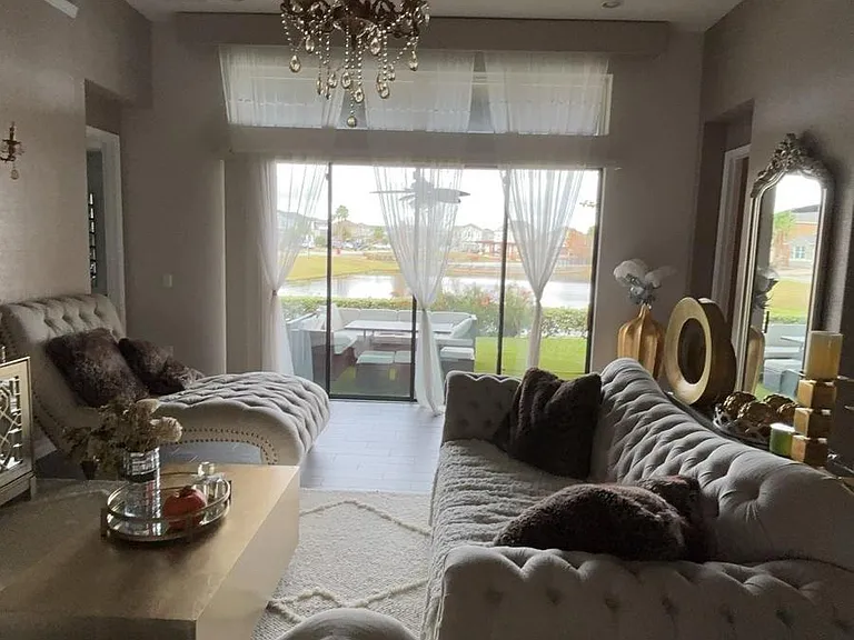 3053 Cardillino Way — Photo 17