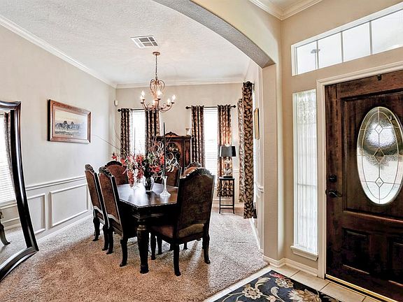 5th image of 30606 William Juergens Dr