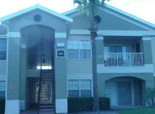 1910 Summer Club Dr APT 214, Oviedo, FL 32765