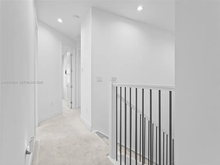 4388 NW 81st Ave — Photo 28