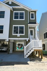 8 Shell Rd, Mantoloking, NJ, 08738