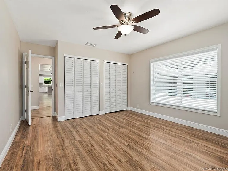 53 N Sewalls Point Rd — Photo 33