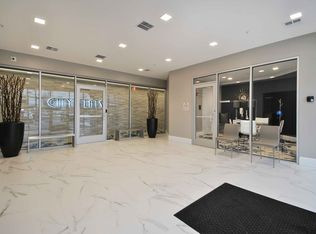 1454 N Rochester Rd APT 112, Rochester, MI 48307