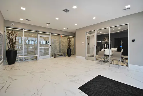 City Flats Apartments Photo 1