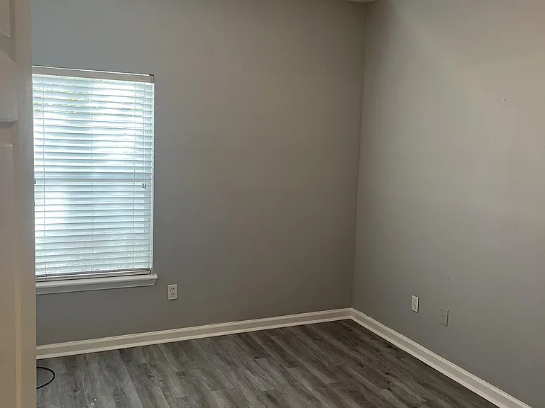 3680 Kirkpatrick Cir — Photo 15