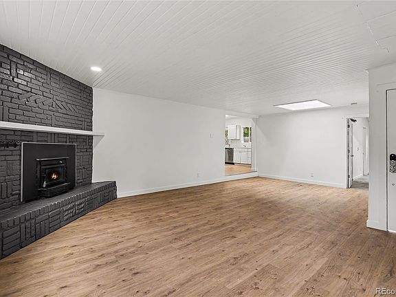 5th image of 2266 S Humboldt Street