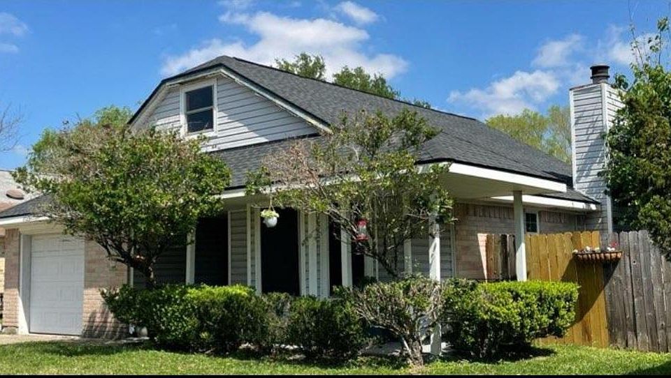 1st image of 2023 Alydar Dr