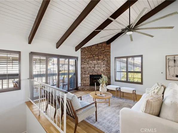 2108 Vanderbilt Ln, Redondo Beach, CA 90278