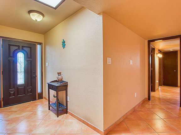 4th image of 3402 Mercury Ln