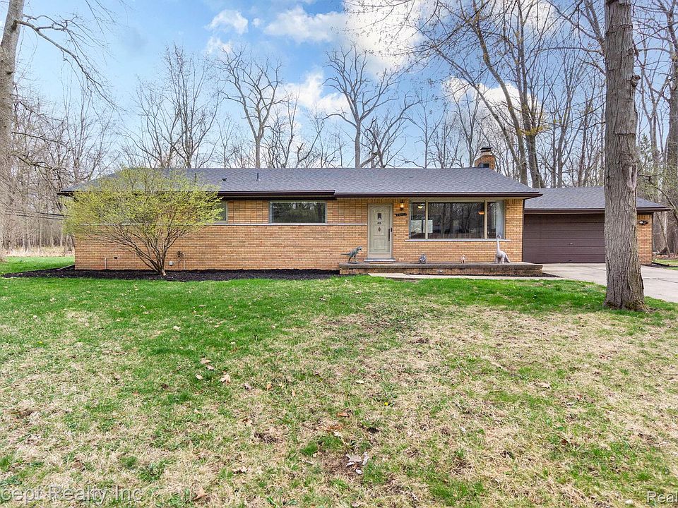 1st image of 21247 Shurley Dr