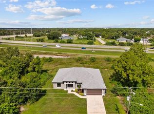 3008 Floyd Ave S, Lehigh Acres, FL 33976
