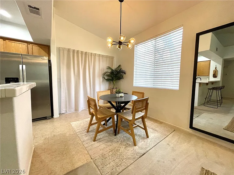 9901 Trailwood Dr #2128 — Photo 12