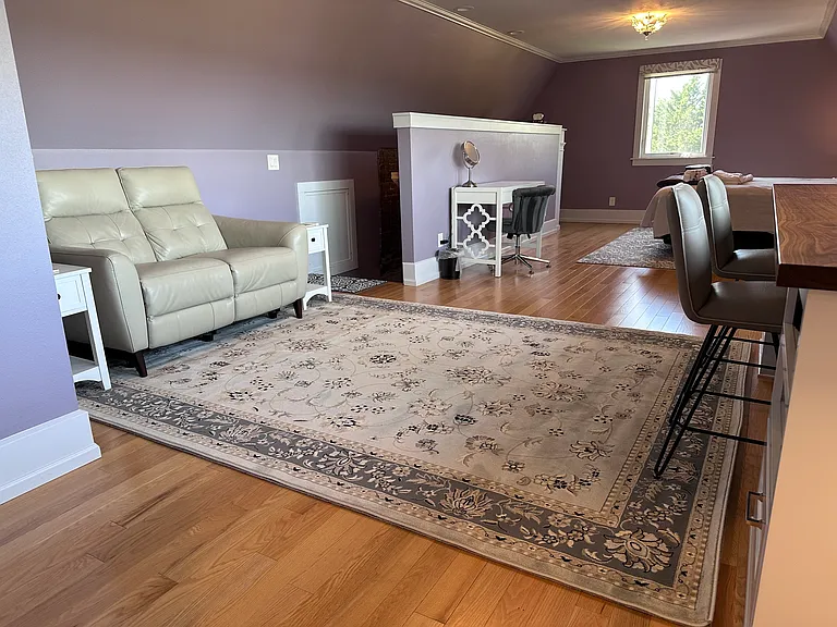 802 N Yakima Ave #3 — Photo 18