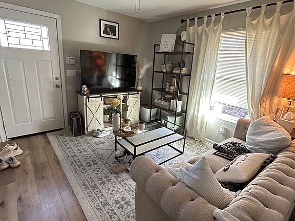 2nd image of 306 Central Ave #120-2