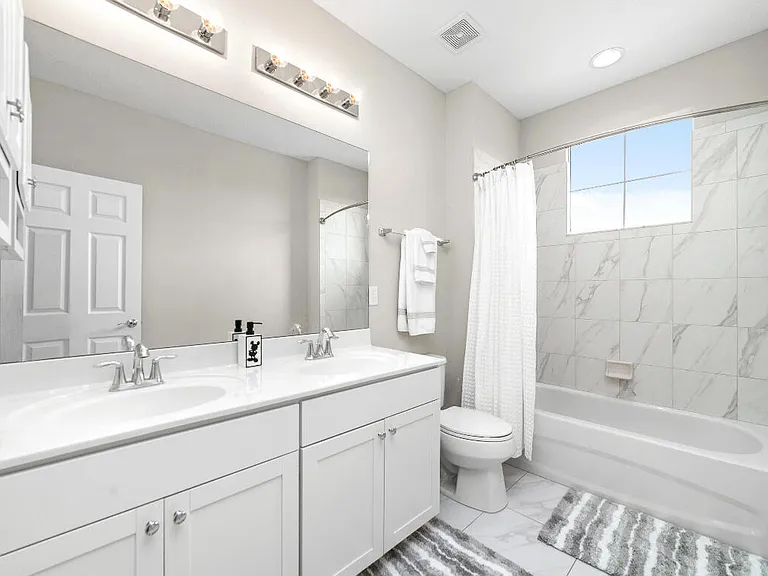 2011 NW Cataluna Cir — Photo 19