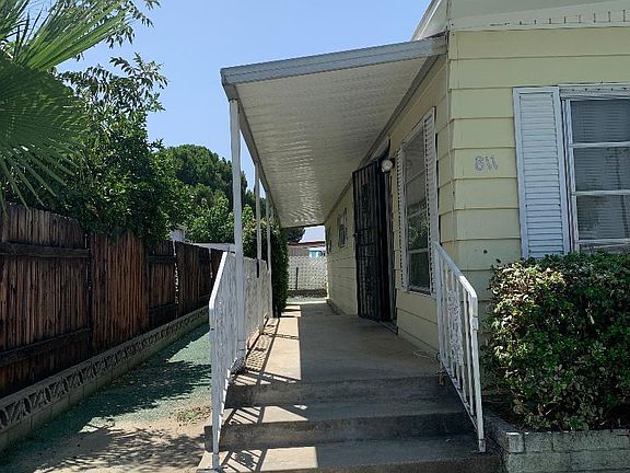 3rd image of 811 San Luis Dr