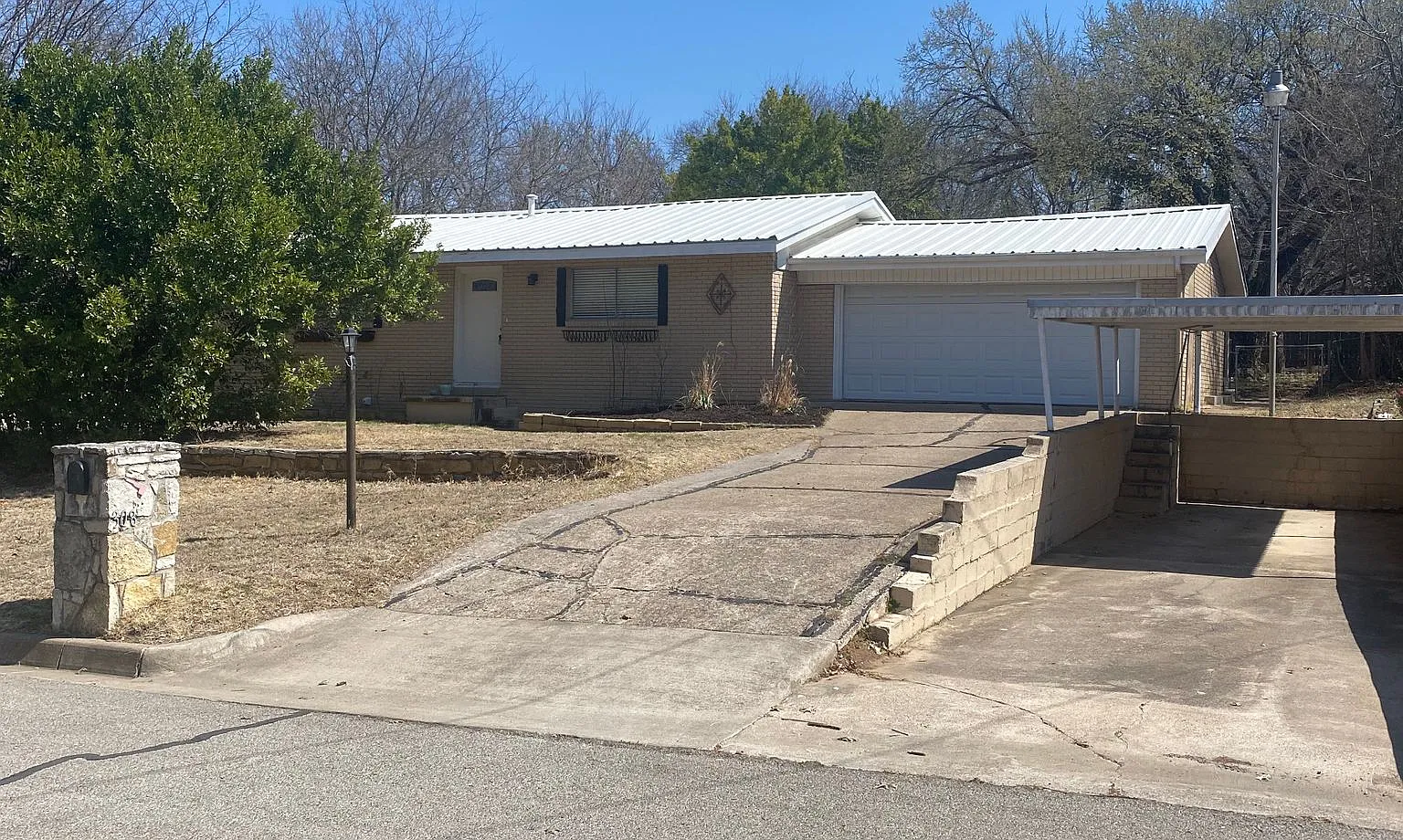 308 Case St. — Photo 1