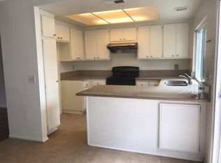 12 Phoenix, Irvine, CA 92604