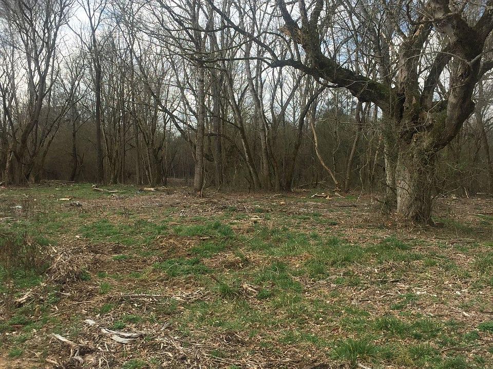 1st image of 318 Rock Creek Rd