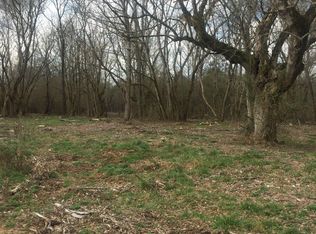 318 Rock Creek Rd, Sale Creek, TN 37373