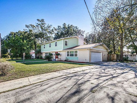 3rd image of 958 Townsend Blvd
