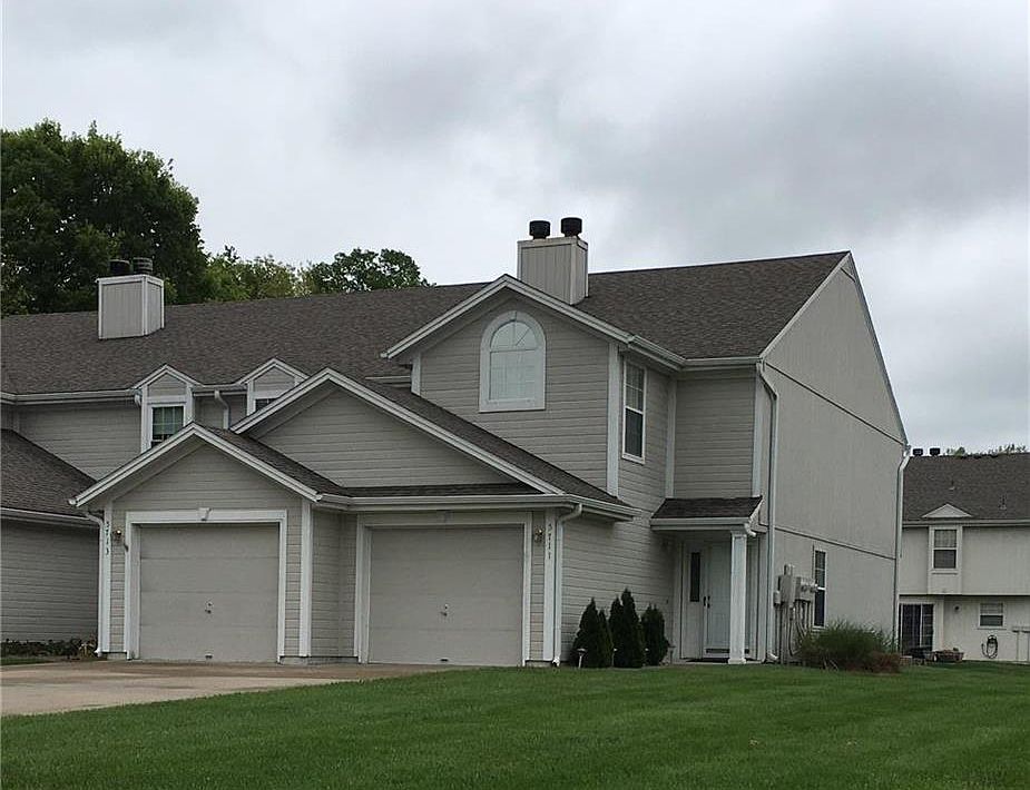 1st image of 5711 NW Sunrise Meadow Ct